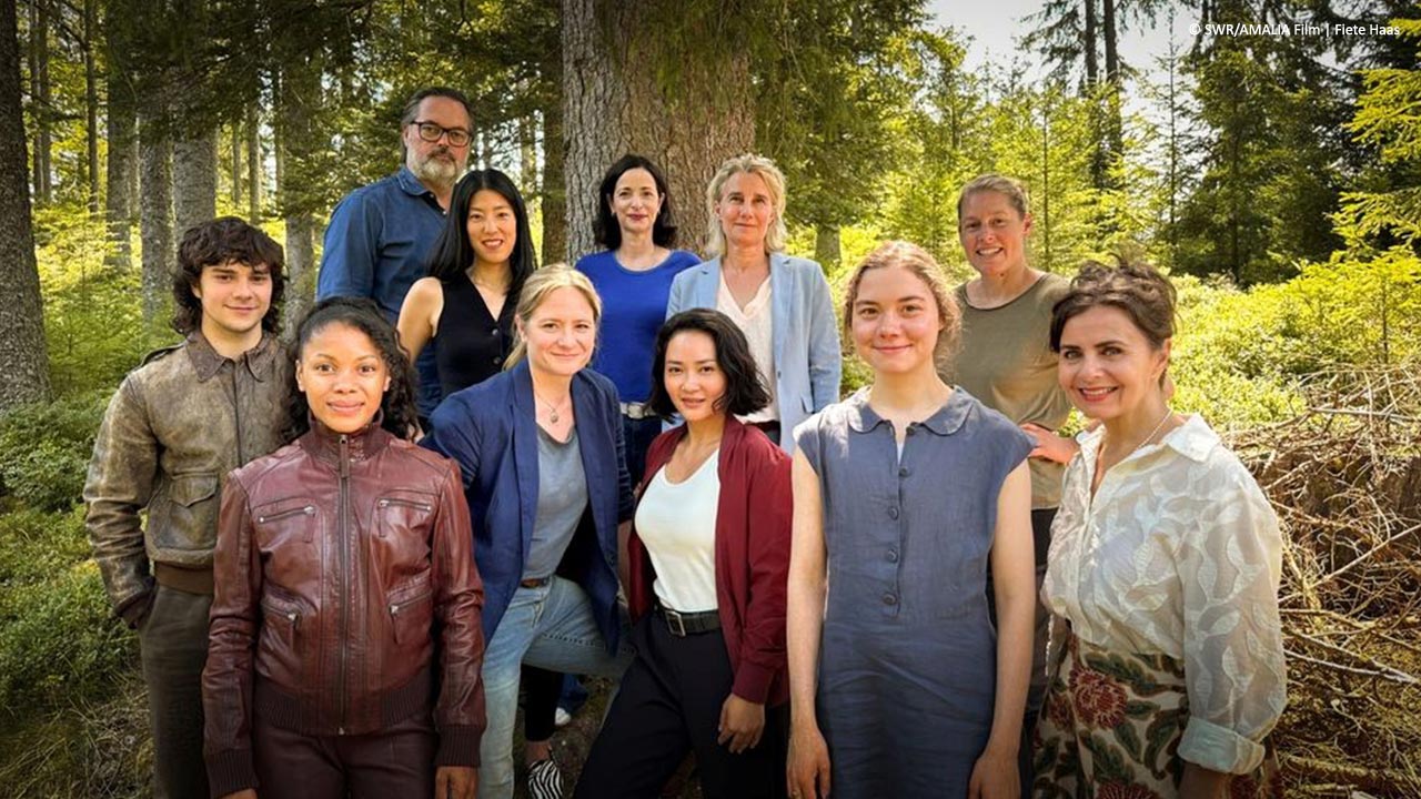 Amalia-SWR-Crime-Serie-Keltenburg