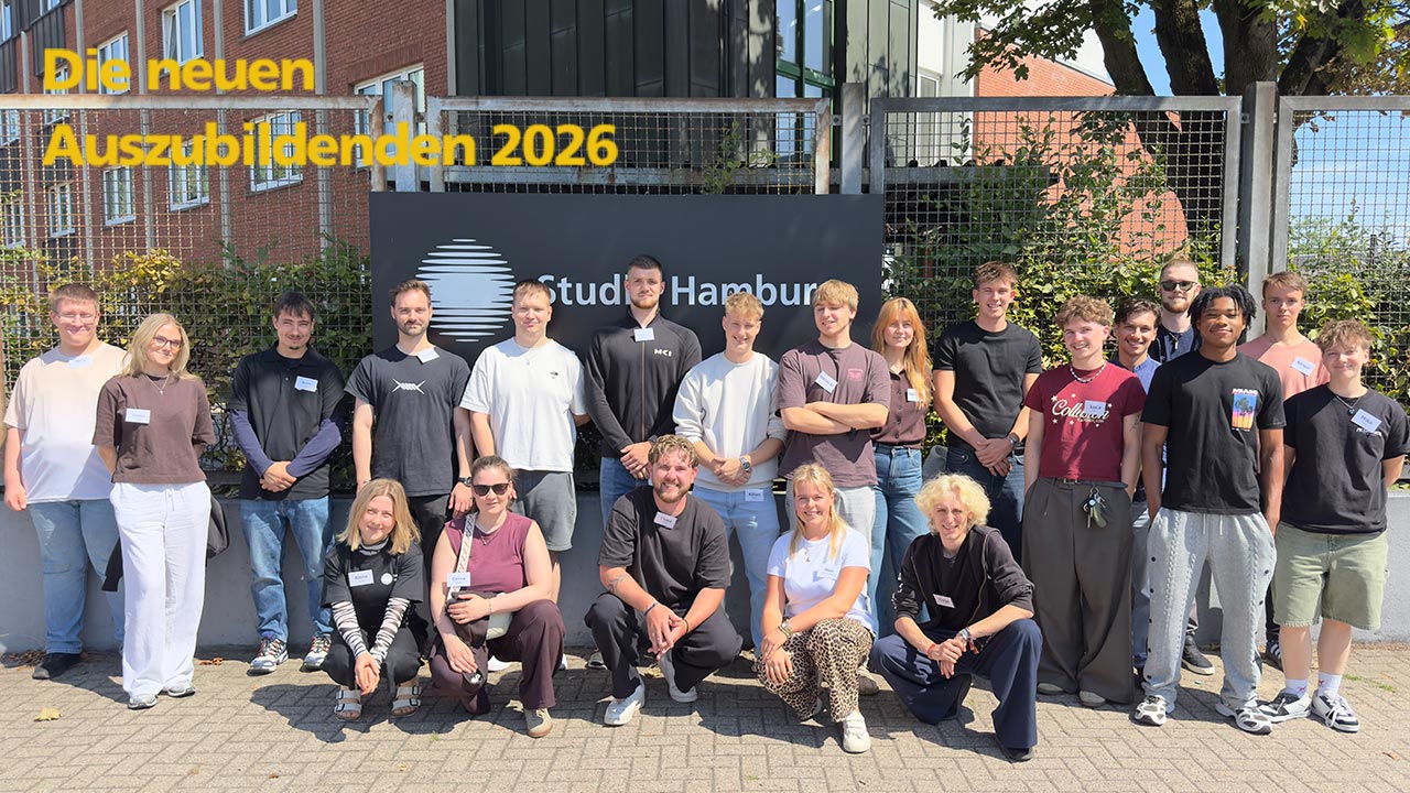 Die-neuen-Azubis-2026