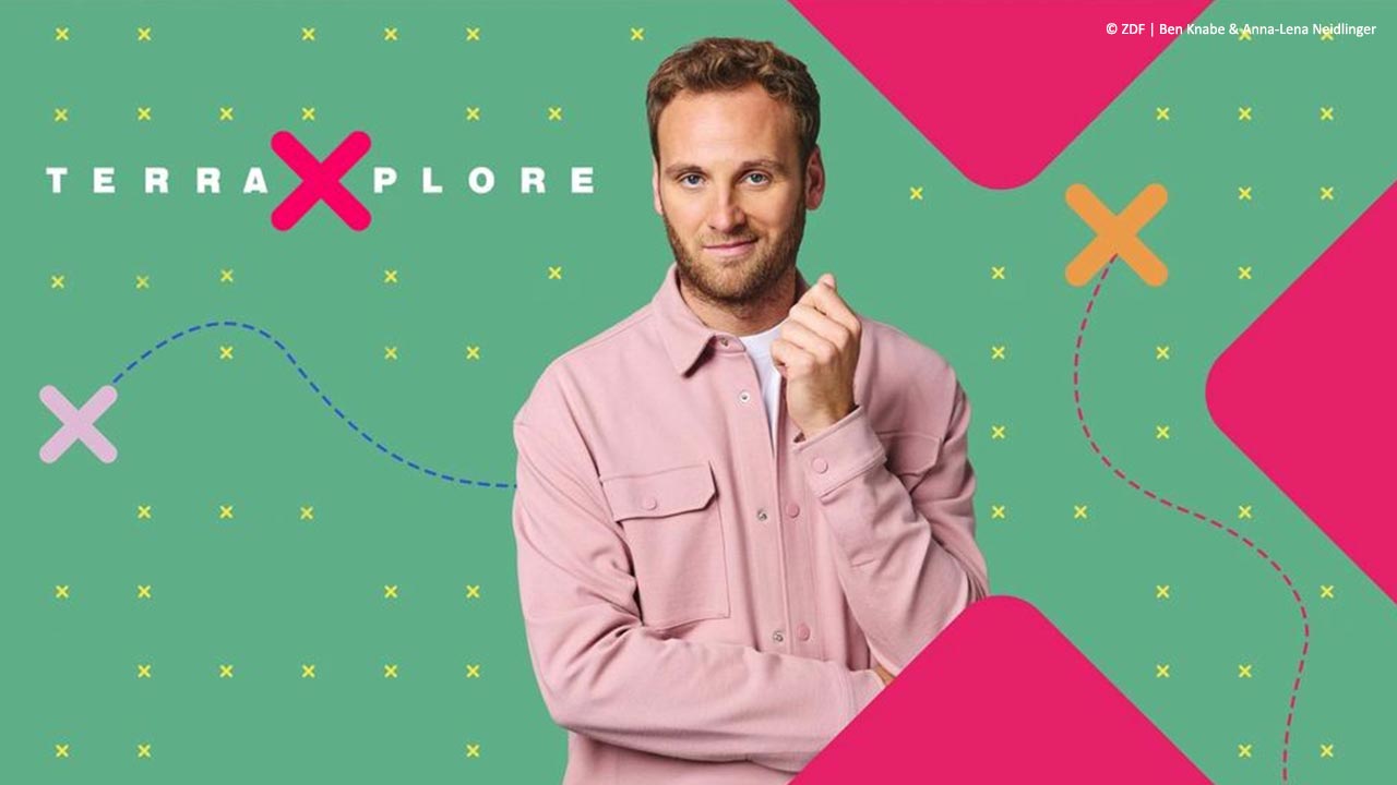Doclights_TerraXplore-fuer-Deutschen-Fernsehpreis-nominiert