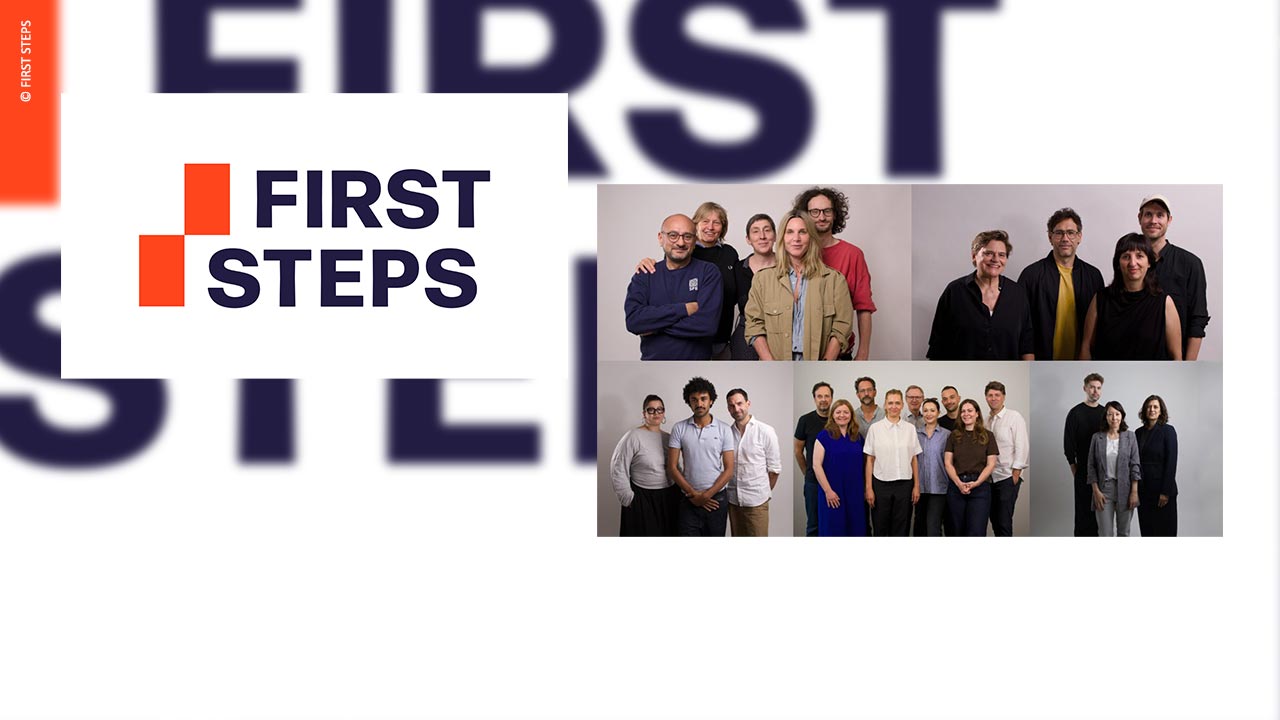 First-Steps_Die-Jurys-2026