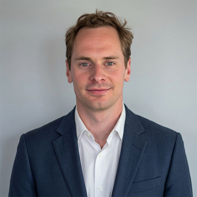 Jan-Philipp Lang