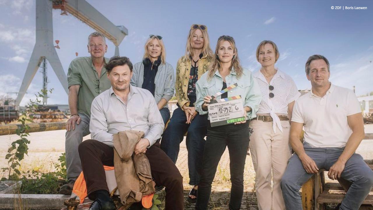 RealFilm_Dreharbeiten-4.StaffelNeuerWindImAltenLand