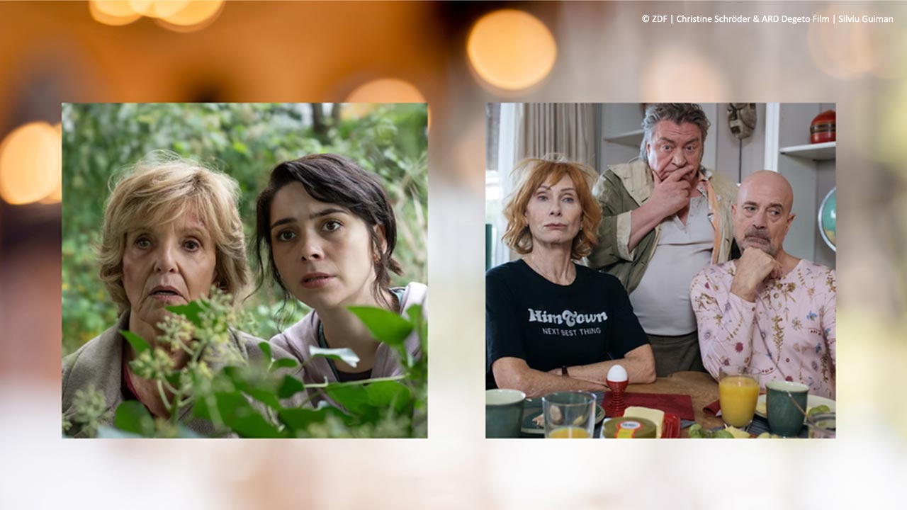 SHPG_Festival-des-Deutschen-Films
