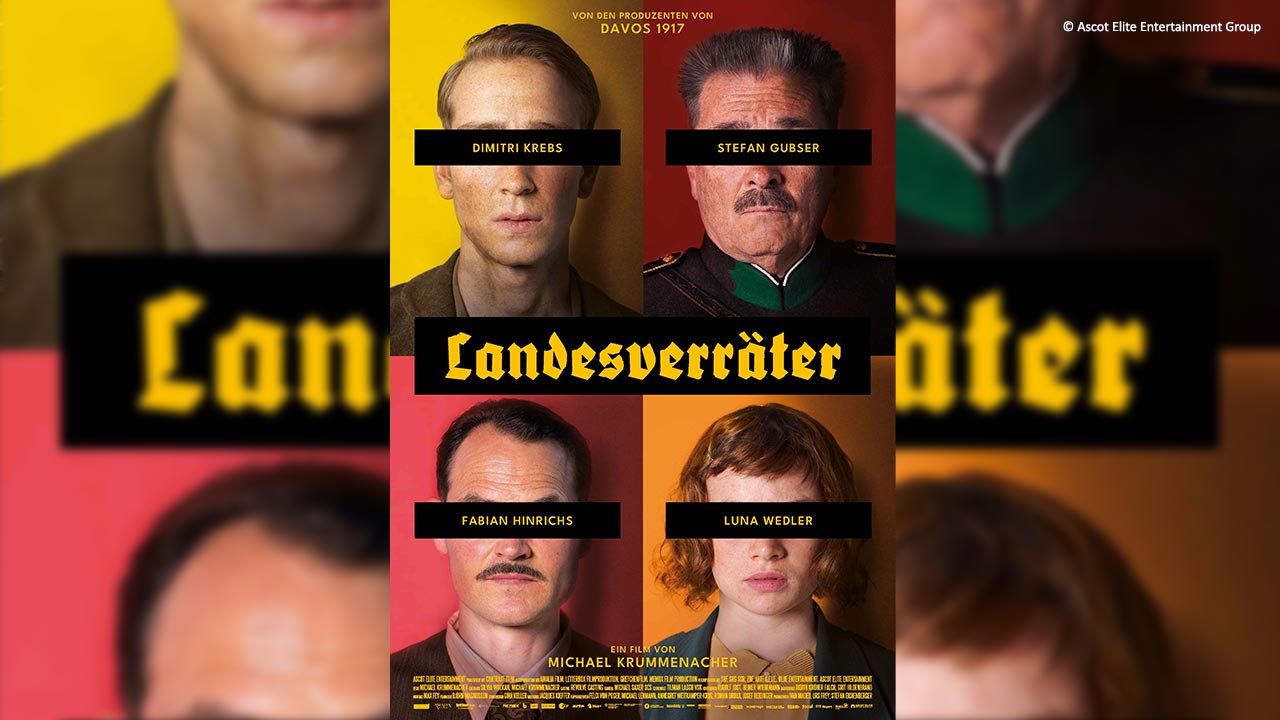 Amalia_Schweizer-Filmpreis_Landesverraeter