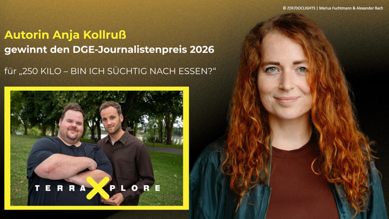 Doclights_Terra-Xplore_Autorin-Anja-Kollruss-ausgzeichnet