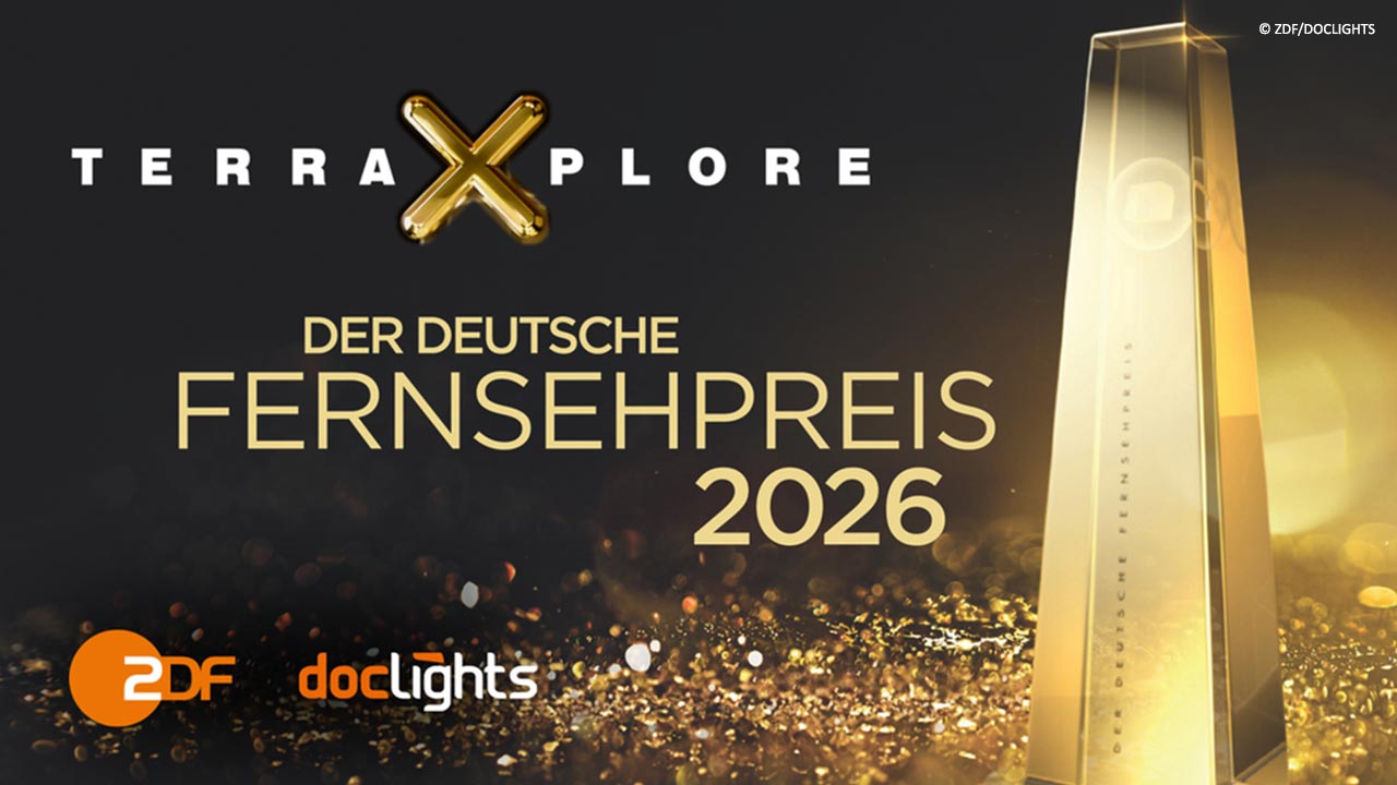 Doclights_TerraXplore-gewinnt-DeutschenFernsehpreis
