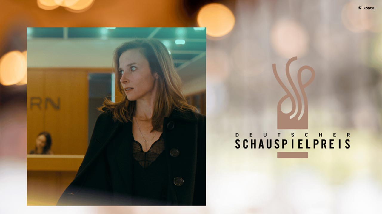 Friday-film_Karin-Hanczewski-gewinnt-Deutschen-Schauspielpreis