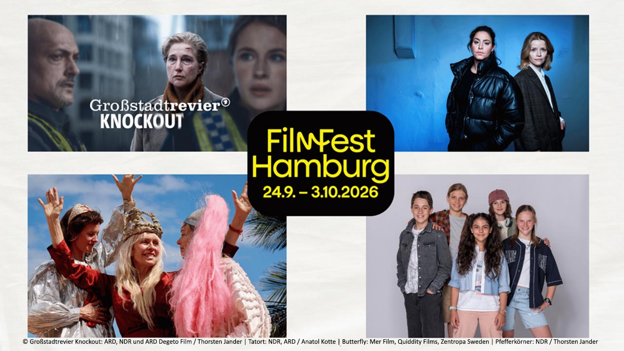 SHPG_mit-4-Prod.-beim-Filmfest-Hamburg