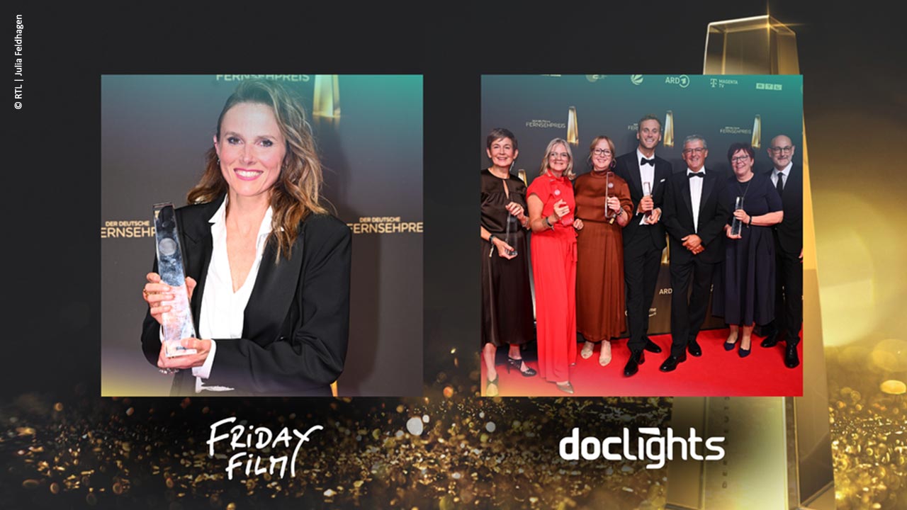 SHPG_zwei-Auszeichnungen-beim-Deutschen-Fernsehpreis