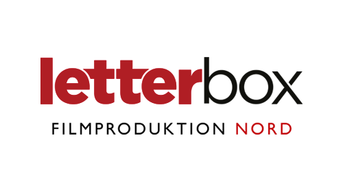 Letterbox Filmproduktion Nord"
