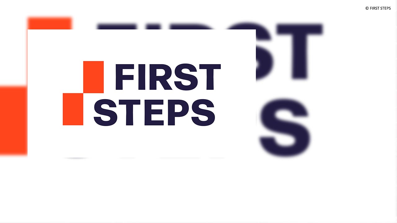 First-Steps_Stars-von-morgen