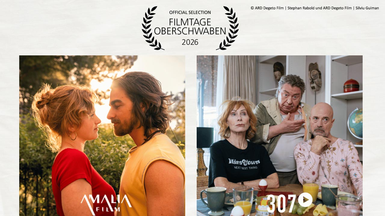 SHPG_2-Premieren-u-Nominierungen_Filmtage-Oberschwaben